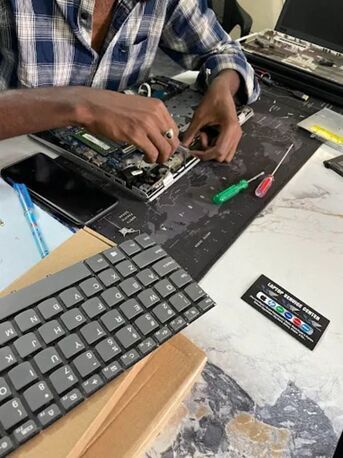Al Dana, Computer, ✅✅✅ LAPTOP & COMPUTER REPAIR &ndash; AL KHOBAR ✅✅✅