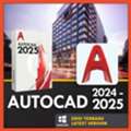 ✅✅✅ AUTOCAD & REVIT INSTALLATION & ACTIVATION &ndash; AL KHOBAR ✅✅✅