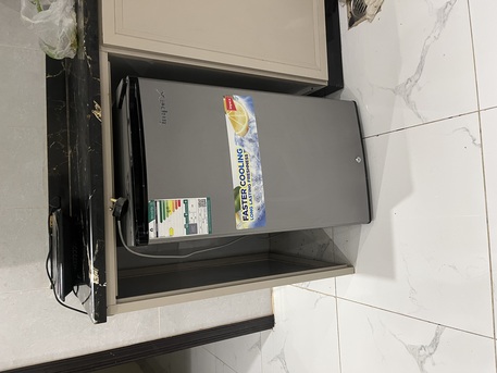 Riyadh, Household Items, SAR 1100,  House Hold Items For Sale