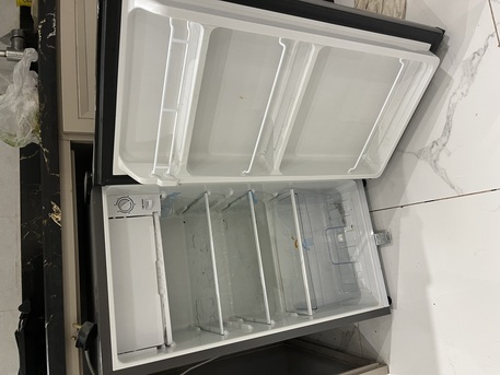 Riyadh, Household Items, SAR 1100,  House Hold Items For Sale