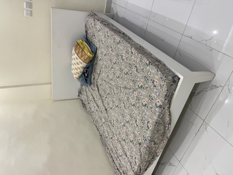 Riyadh, Household Items, SAR 1100,  House Hold Items For Sale