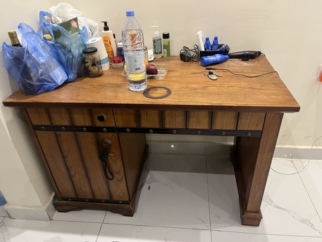 Riyadh, Household Items, SAR 1100,  House Hold Items For Sale