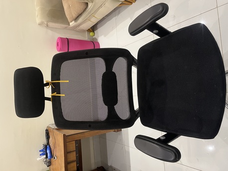 Riyadh, Household Items, SAR 1100,  House Hold Items For Sale