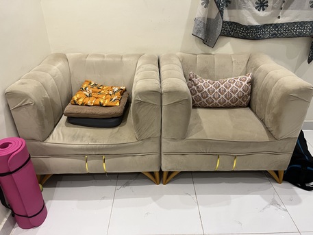 Riyadh, Household Items, SAR 1100,  House Hold Items For Sale