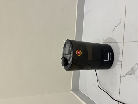 Riyadh, Household Items, SAR 1100,  House Hold Items For Sale