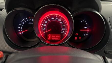 Jubail, Vehicles, Cars & Trucks , كيا سيراتو موديل  2013- Kia Serato Model -2013,  2013,  Automatic,  317808 KM,  Sell Kia Serato Model -