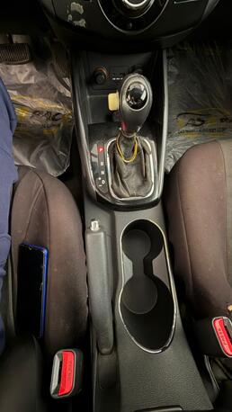 Jubail, Vehicles, Cars & Trucks , كيا سيراتو موديل  2013- Kia Serato Model -2013,  2013,  Automatic,  317808 KM,  Sell Kia Serato Model -