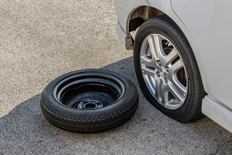 Sydney, Automotive, Trusted Mobile Tyre Shop In Sydney