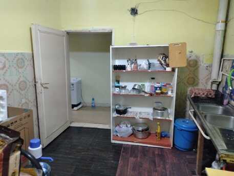 Umm Al Hamam, Apartments/Houses, SAR 21000/year,  1 BR,  1 BHK (hall Is Small)-Independent Apartment-Fully Furnished