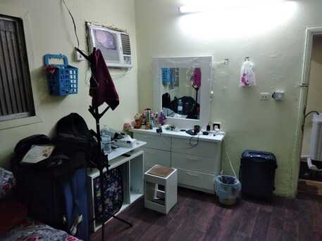 Umm Al Hamam, Apartments/Houses, SAR 21000/year,  1 BR,  1 BHK (hall Is Small)-Independent Apartment-Fully Furnished