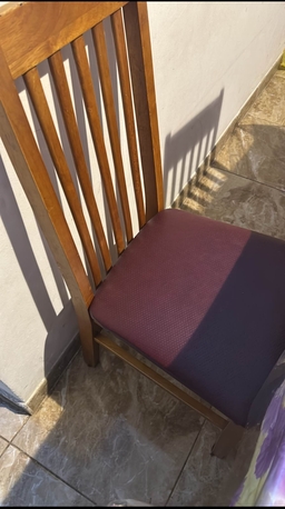 Al Aziziyah, Household Items, SAR 123,  Dining Table , Grill Oven , Fridge For Sale