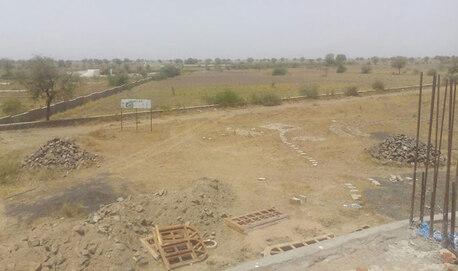 Ahmedabad, Farm & Garden, INR 1000000,  Deep Homes Premium Plots In Pachham Dhandhuka Ahmedabad