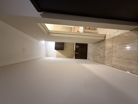 Khobar, Apartments/Houses, SAR 100/day,  Furnished,  1 BR,  1 Bedroom | 1 Bathrooms 1 Kitchen ️