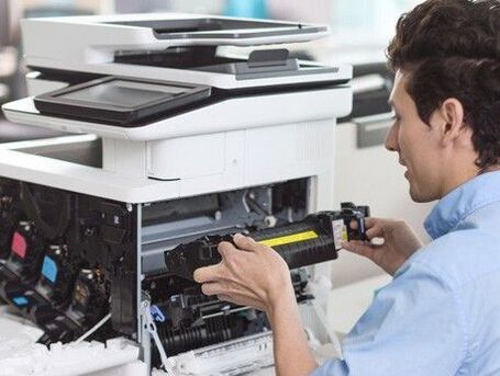 Thuqbah, Printing, ✅✅✅ PRINTER SETUP & PRINTER REPAIR &ndash; AL KHOBAR ✅✅✅