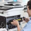 ✅✅✅ PRINTER SETUP & PRINTER REPAIR &ndash; AL KHOBAR ✅✅✅