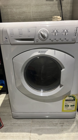 Riyadh, Air Conditioning, صيانة تكييف المركزي و غسالات اتوماتيك