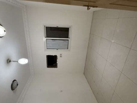 Khobar, Apartments/Houses, SAR 19600/year,  3 BR,  3 Bedrooms | 2 Bathrooms 1 Kitchen | 1 Living Room