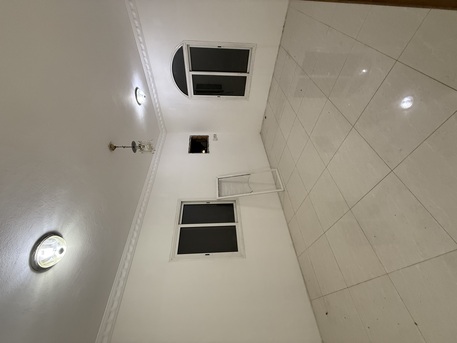 Khobar, Apartments/Houses, SAR 19600/year,  3 BR,  3 Bedrooms | 2 Bathrooms 1 Kitchen | 1 Living Room