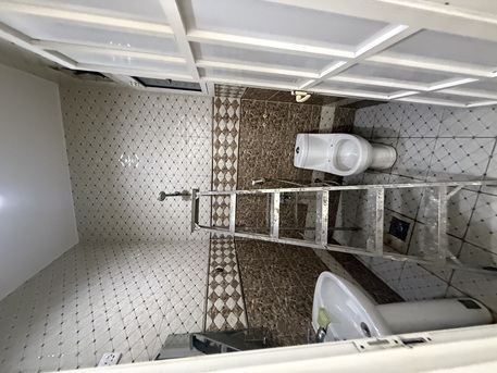 Khobar, Apartments/Houses, SAR 19600/year,  3 BR,  3 Bedrooms | 2 Bathrooms 1 Kitchen | 1 Living Room