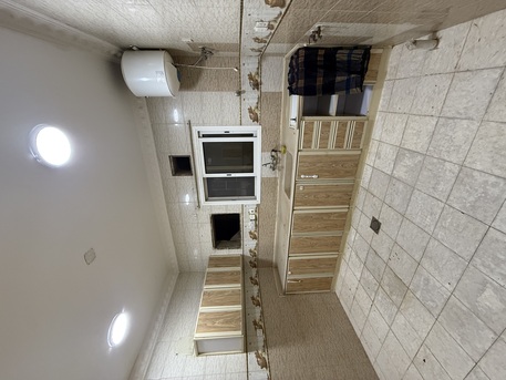 Khobar, Apartments/Houses, SAR 19600/year,  3 BR,  3 Bedrooms | 2 Bathrooms 1 Kitchen | 1 Living Room