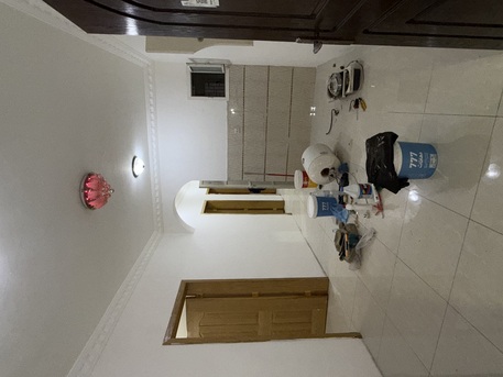 Khobar, Apartments/Houses, SAR 19600/year,  3 BR,  3 Bedrooms | 2 Bathrooms 1 Kitchen | 1 Living Room