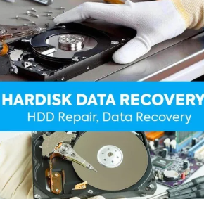 Al Dana, Technical, ✅✅✅ DATA RECOVERY & HARD DISK REPAIR &ndash; AL KHOBAR ✅✅✅