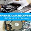 ✅✅✅ DATA RECOVERY & HARD DISK REPAIR &ndash; AL KHOBAR ✅✅✅
