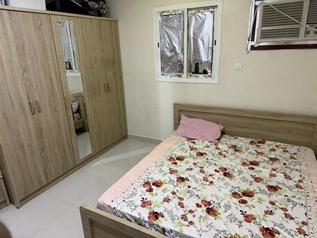 Riyadh, Apartments/Houses, SAR 1500/month,  Furnished,  1 BR,  Executive Furnished Bachelor Room &ndash; Available From April 10