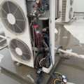 ✅✅✅ INDUSTRIAL & LABOR CAMP AC REPAIR &ndash; AL KHOBAR ✅✅✅