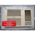 BHD 60,  🌍🌐SANSUI Window Ac 1.5 Ton In Good Condition For Sale With Delivery And Fixing
