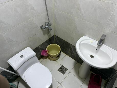 Riyadh, Apartments/Houses, SAR 3000/month,  2 BR,  Fully Furnished 2BHK Flat &ndash; Available For 3 Months From April 10