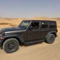SAR 35000,  Jeep Wrangler 2024