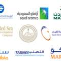 Start Your Business With Aramco, Sabic, SEC, Maaden.. Etc
