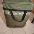 SAR 60,  LUGGAGE BAG FOR SALE...