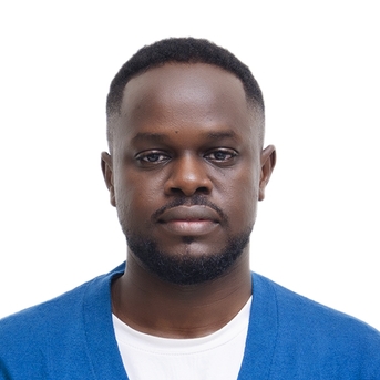 Riyadh, Job Seekers, Electrical Engineer/ Testing And Commissioning Engineer