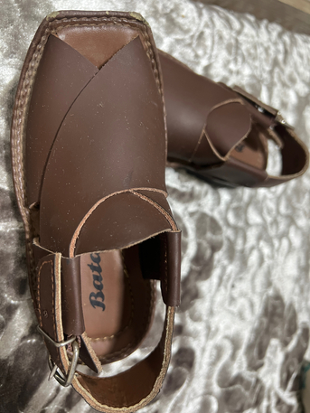 Jubail, Baby & Kid Stuff, SAR 200,  Pakistani Sandal (kheri) For Sale