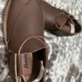 SAR 200,  Pakistani Sandal (kheri) For Sale
