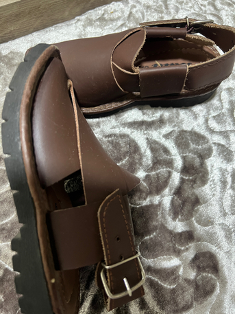 Jubail, Baby & Kid Stuff, SAR 200,  Pakistani Sandal (kheri) For Sale