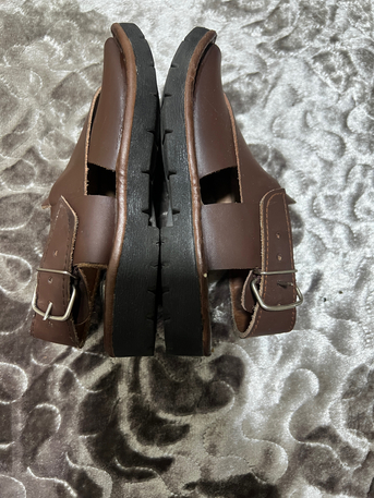 Jubail, Baby & Kid Stuff, SAR 200,  Pakistani Sandal (kheri) For Sale