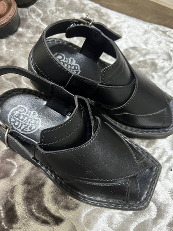 Jubail, Baby & Kid Stuff, SAR 200,  Pakistani Sandal (kheri) For Sale
