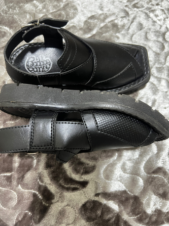 Jubail, Baby & Kid Stuff, SAR 200,  Pakistani Sandal (kheri) For Sale