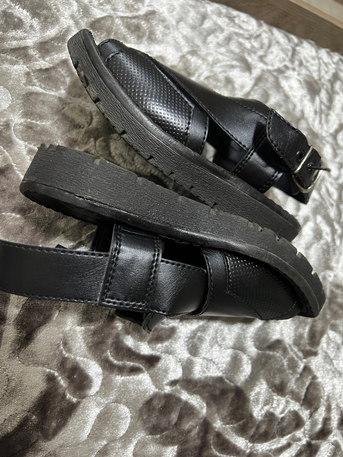 Jubail, Baby & Kid Stuff, SAR 200,  Pakistani Sandal (kheri) For Sale