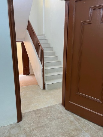 Al Malaz, Villas, SAR 140000,  400 Sq. Meter,  Fully Restored Villa Complete Villa For Rent Two-floor Building With Multiple Annexes.