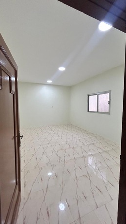 Al Malaz, Villas, SAR 140000,  400 Sq. Meter,  Fully Restored Villa Complete Villa For Rent Two-floor Building With Multiple Annexes.