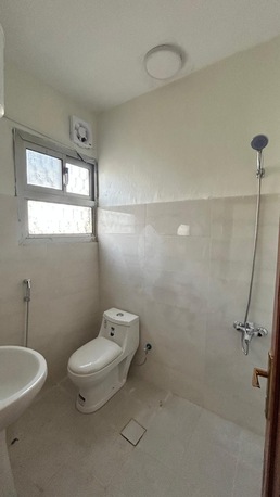 Al Malaz, Villas, SAR 140000,  400 Sq. Meter,  Fully Restored Villa Complete Villa For Rent Two-floor Building With Multiple Annexes.