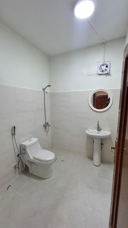 Al Malaz, Villas, SAR 140000,  400 Sq. Meter,  Fully Restored Villa Complete Villa For Rent Two-floor Building With Multiple Annexes.