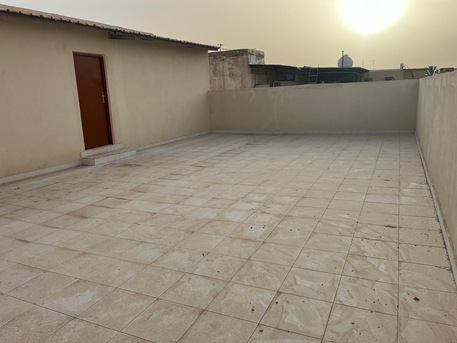 Al Malaz, Villas, SAR 140000,  400 Sq. Meter,  Fully Restored Villa Complete Villa For Rent Two-floor Building With Multiple Annexes.