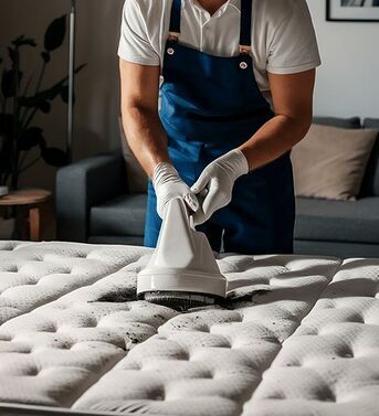 Madinat Al Ummal, Cleaning, ✅✅✅ MATTRESS CLEANING & BED BUG TREATMENT &ndash; AL KHOBAR ✅✅✅