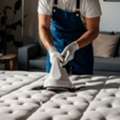 ✅✅✅ MATTRESS CLEANING & BED BUG TREATMENT &ndash; AL KHOBAR ✅✅✅