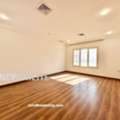 KWD 900/month,  3 BR,  Ground Floor 3 Master Bedroom Floor For Rent In Qadsiya &ndash; Spacious Family Home